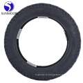 Sunmoon Hot Sale Tyres Цены на пакистан мотоциклетные шины Таиланд